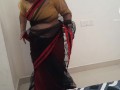 TAILOR MASTER FUCK BHABHI AT HOME IN HINDI AUDIO