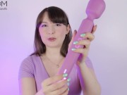 Svakom Emma Neo 2 Review