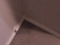POV Power Pissing Compilation - 7 Minutes of Pee Heaven