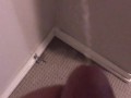 POV Power Pissing Compilation - 7 Minutes of Pee Heaven