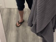 Me gusta usar aceite de almendras para el cuidado de mi polla