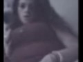 I'm a slut and I figure my pussy and imagine I get my tight pussy fucked hard