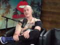 NIKKI BENZ & KAZUMI FUCK CANCER PATIENT LIVE ON PODCAST