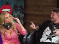 NIKKI BENZ & KAZUMI FUCK CANCER PATIENT LIVE ON PODCAST