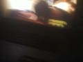 How Latino Thug Fucking Innocent Thick White Girls Tight Pink Pussy Compilation