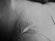 Wife POV pegging husband with Hankeys Toys Dana’s Grip will be adding full length color video to OF