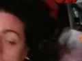 Amateur Couple Masturbating Together Until They Both Cum Over The Phone