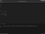 #8 Increment and Decrement operators