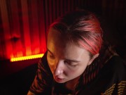 ASMR Jerk Your DICK and Control Your Emotions