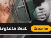 Wife Finishes Hubby With Her Mouth.  Real Amateur Couple Homemade. CUM. CUMSHOT