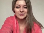 Legs lifted while pressure overtakes control