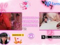 🩶【視姦】媚〇オイルヌルヌル女の子のカラダ💕本当にあった悪徳エステ💕【ゆりんのちいさくてごめんなさい♡】
