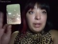 Mi experiencia en el Salón Erótico Argentina! Relato y paja en el uber 🥵