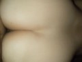 Hot Girlfriend Fucks Me Passionately After A Party (POV)
