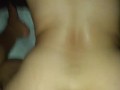 Hot Girlfriend Fucks Me Passionately After A Party (POV)