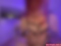 Sexy Kitty Leni Sucks Till She Gets Her Milk Cum In Mouth