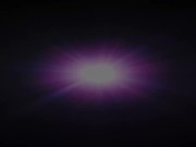 I am irresistible and you can’t stop begging for a wank preview (full vid on UVIU)