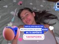 mi amigo mira como me masturbo, vagina grande y peluda xxx porno gratis