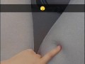 AMATEUR SNAPCHAT SLUT COMPILATION