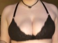 Stroke it and cum with me joi