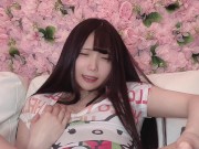 電マでオナニーするよ！