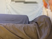 A Birthday Bang to Remember Part 8