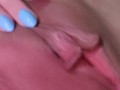 Raw pussy close-up – unapologetically bold and in your face! This video captures every pulse-poundin