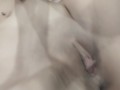 Extreme close-up masturbation – every pulse and shiver in crystal-clear detail! This video pulls you