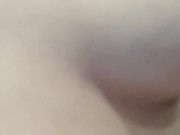 Sexy Body Reveal – Solo Babe in HD