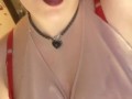 I love when you cum with me- GFE JOI