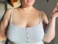 Would you marry a woman who wants to lock you up and have pleasure by doing anal pegging with you?😈