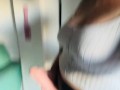 Would you marry a woman who wants to lock you up and have pleasure by doing anal pegging with you?😈
