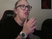 Music Time with Rem Sequence 6 Desmodus Vocal Tracking