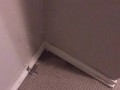 POV Power Pissing All Over My Bedroom Carpet and Walls (Compilation)