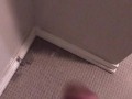 POV Power Pissing All Over My Bedroom Carpet and Walls (Compilation)