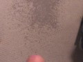 POV Power Pissing All Over My Bedroom Carpet and Walls (Compilation)