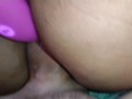 Fizemos um Delicioso Creampie Anal