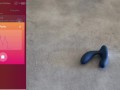 Svakom Vick Neo 2 Review - Self Heating And Vibrating Prostate Massager - App And Remote Controlled