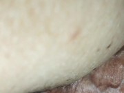 قحبة زعرة تعشق لحوا فيديو جديد مع زوج صدقتي في الفندق أي فرع ليا طبوني بالزب ديالو