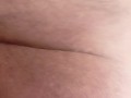 “Younger guy fucks his busty MILF outdoors – curvy & horny”