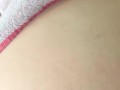 “Younger guy fucks his busty MILF outdoors – curvy & horny”