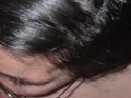 سکس بازیگر زن ایرانی با معشوقش در تهران، فیلم جنسی با چهره لو رفته برای اولین بار🔥🇮🇷sex iranian