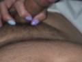 سکس بازیگر زن ایرانی با معشوقش در تهران، فیلم جنسی با چهره لو رفته برای اولین بار🔥🇮🇷sex iranian