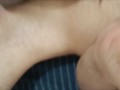 Gay solo