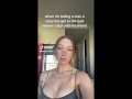 HarperMadi Tiktok Compilation