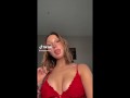 HarperMadi Tiktok Compilation