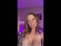 HarperMadi Tiktok Compilation