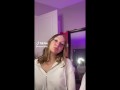 HarperMadi Tiktok Compilation