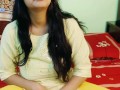 Fucked my step aunt. Aunt's big ass. Beautiful pussy. Suck and play with my dick.