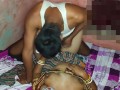 Indian aunty step boobs Desi chudai ki aunty ki